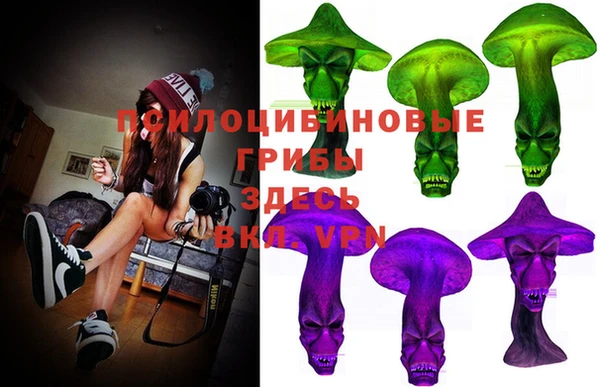 не бодяженный Володарск