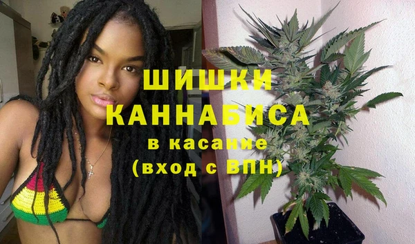 не бодяженный Волоколамск